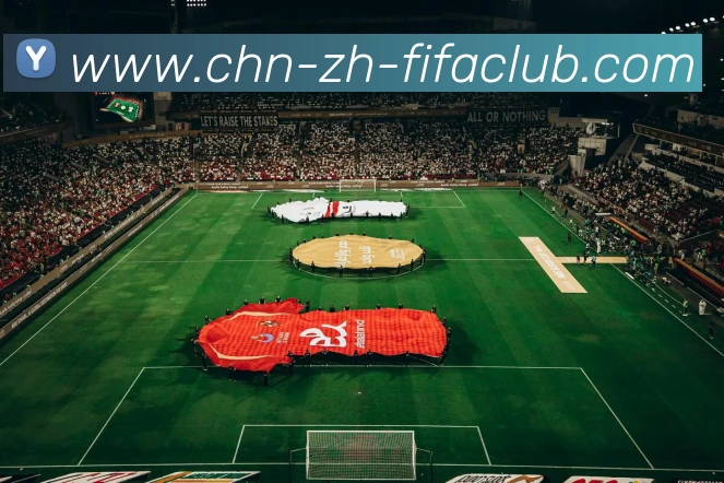 世界杯买球平台生态图