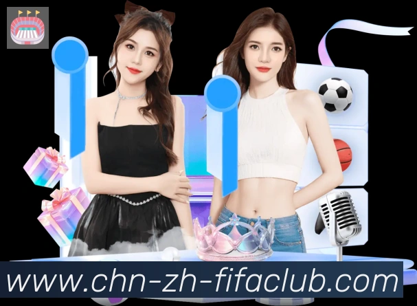多彩内容专区