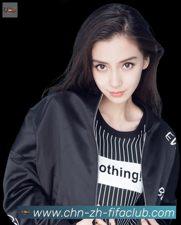 体育App